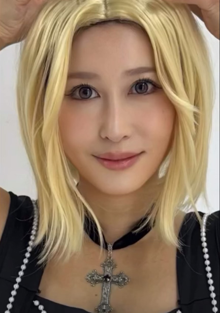 Sharing Silicone Gray (1month)