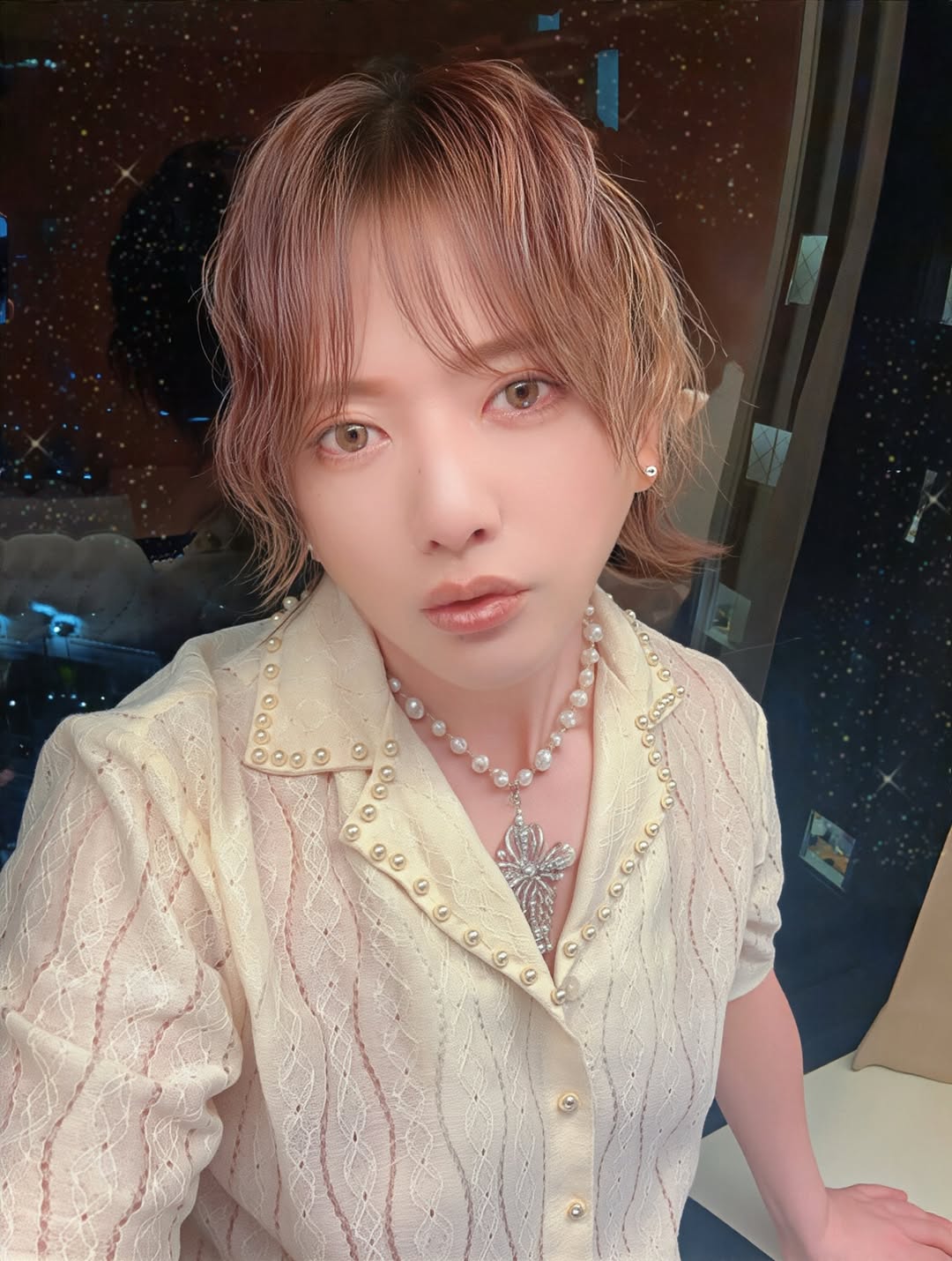 Silhouette HAZEL - 1 Day (10pcs)